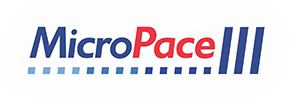 https://micropaceep.com/wp-content/uploads/2022/02/MP_ID2_logo.png
