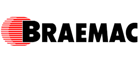 Braemac Pty Ltd