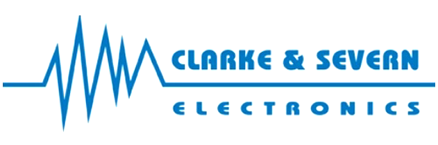 Clarke & Severn Electronics