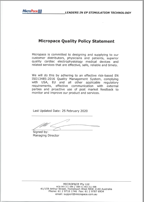 https://micropaceep.com/wp-content/uploads/2022/05/Quality_Policy_2020.png